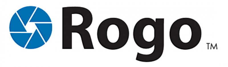 Rogo.com